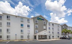 Extended Stay America Select Suites - Fort Myers